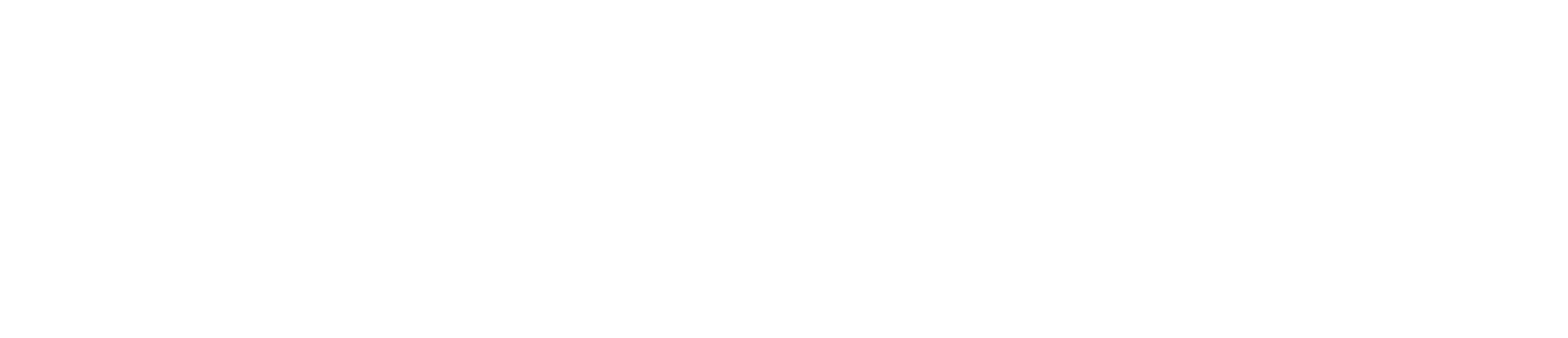 St. Mary, St. Paul Catholic Church