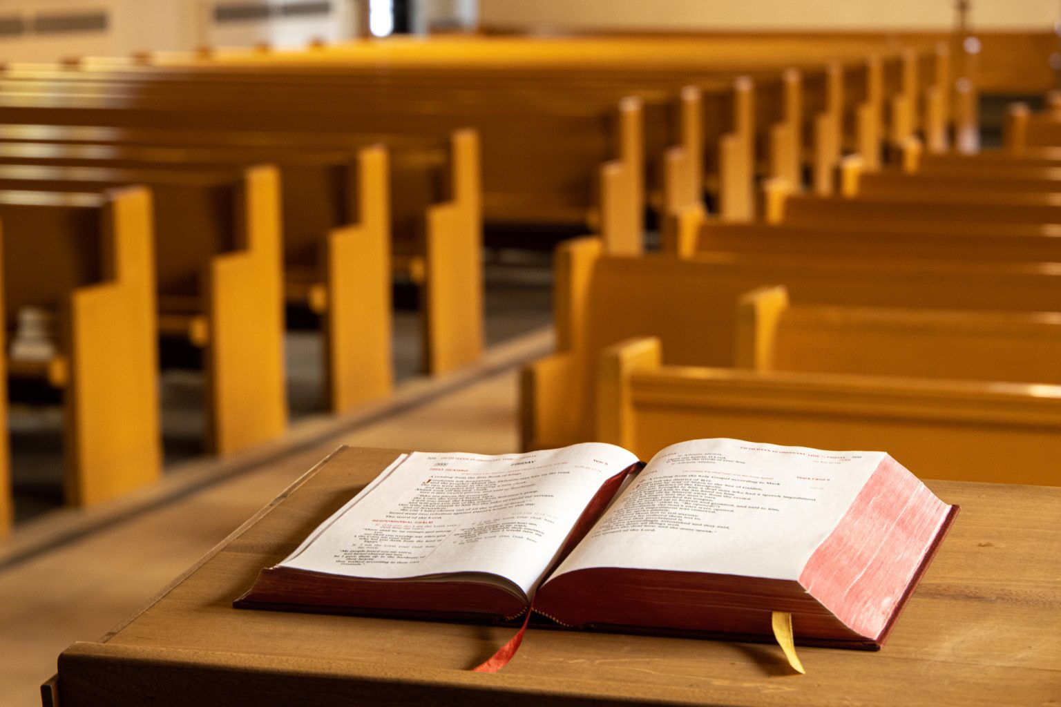 Mass Schedule St. Mary, St. Paul Catholic Church Mass Schedule St. Mary, St. Paul Catholic Church